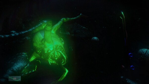 RebreatheR screenshot 5