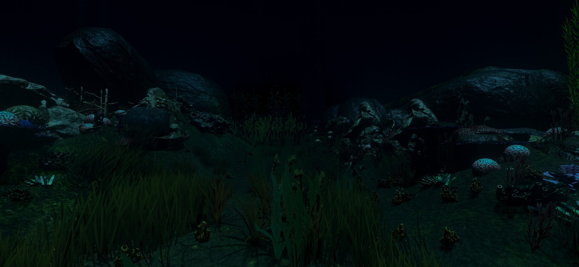 RebreatheR screenshot #19