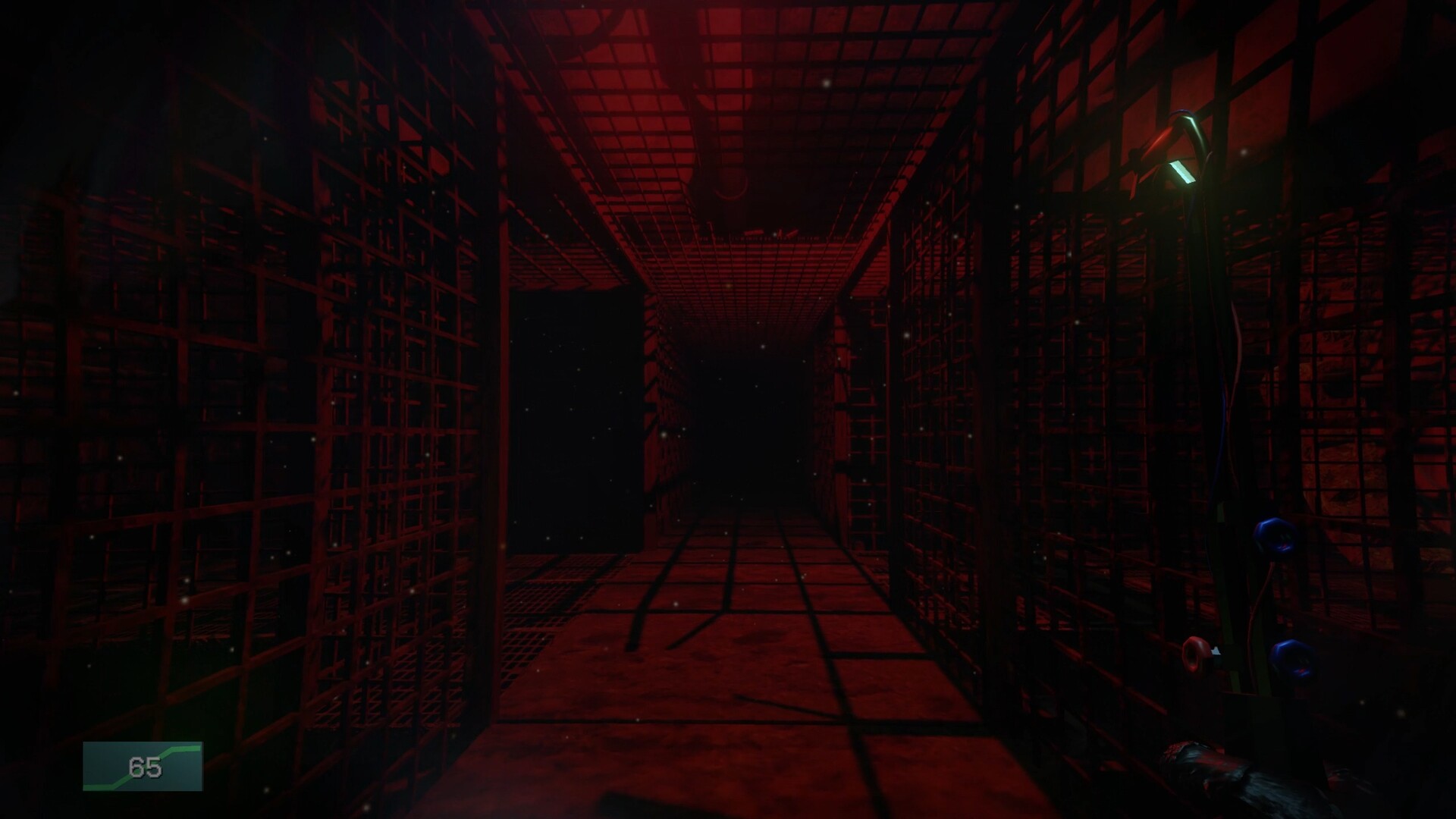 RebreatheR screenshot #1