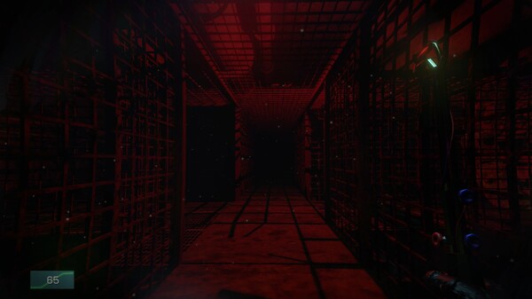 RebreatheR screenshot 6