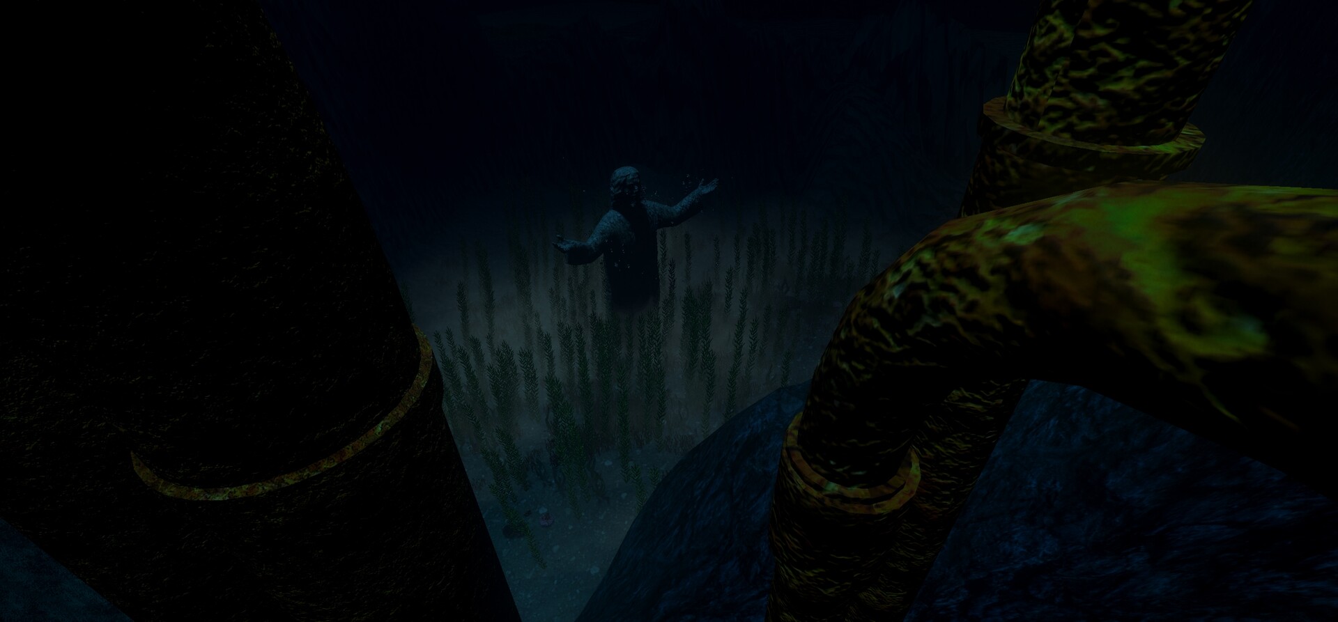 RebreatheR screenshot #14