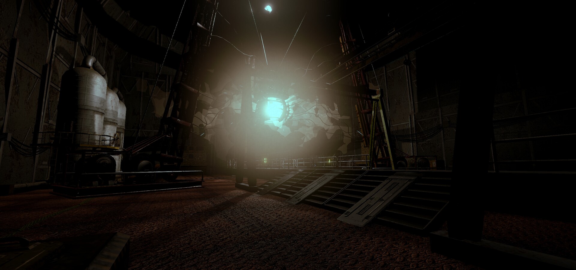RebreatheR screenshot #2