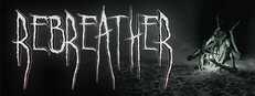 RebreatheR