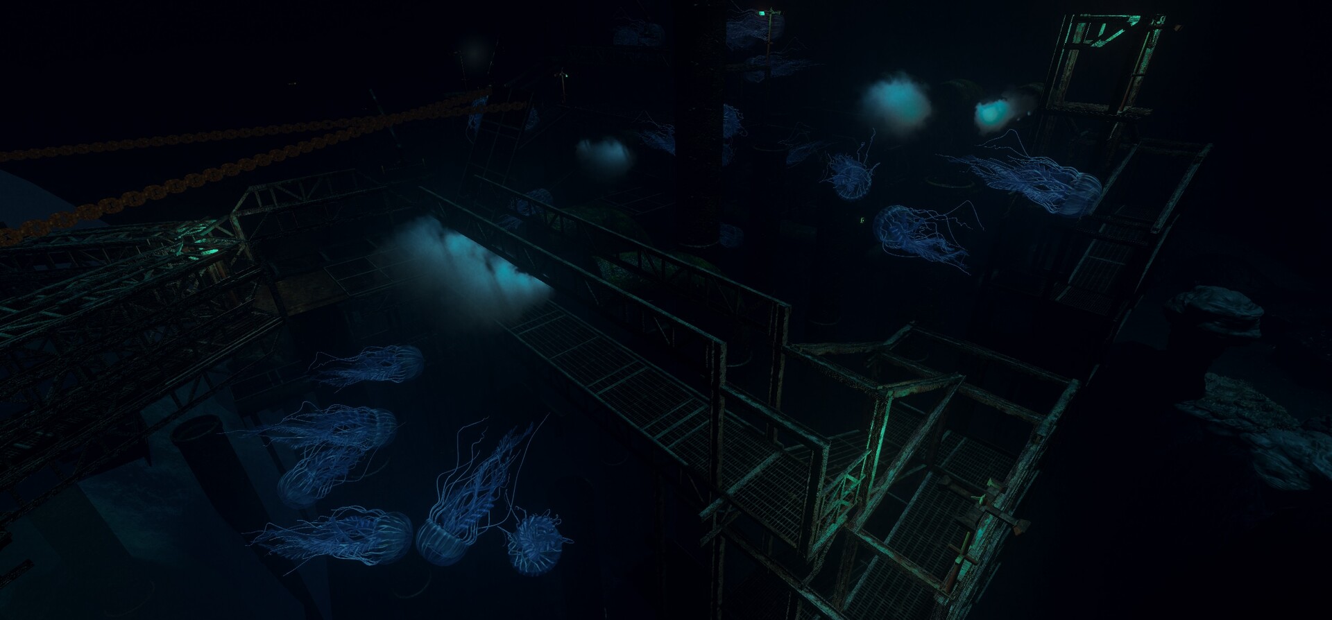 RebreatheR screenshot #11