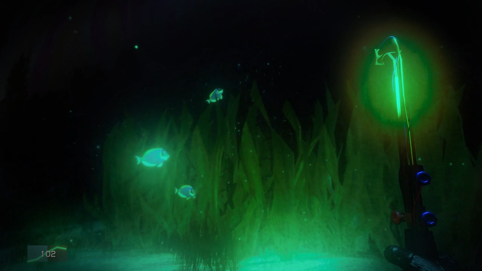 RebreatheR screenshot #7