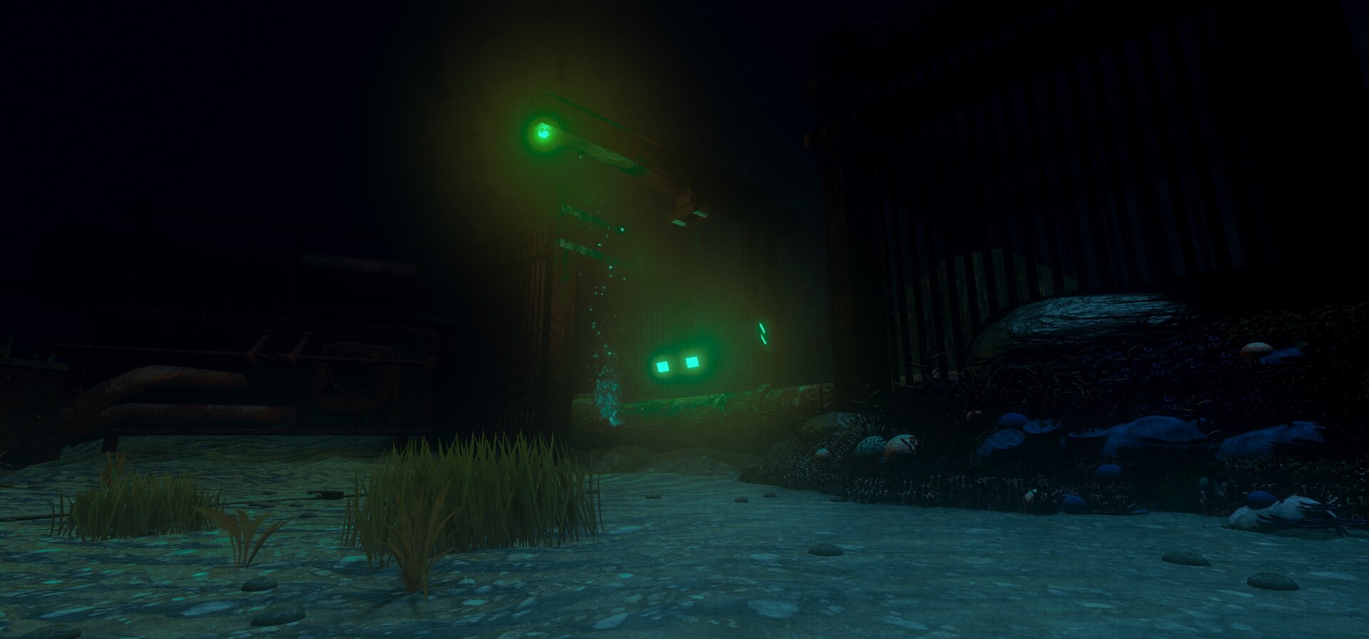 RebreatheR screenshot #11