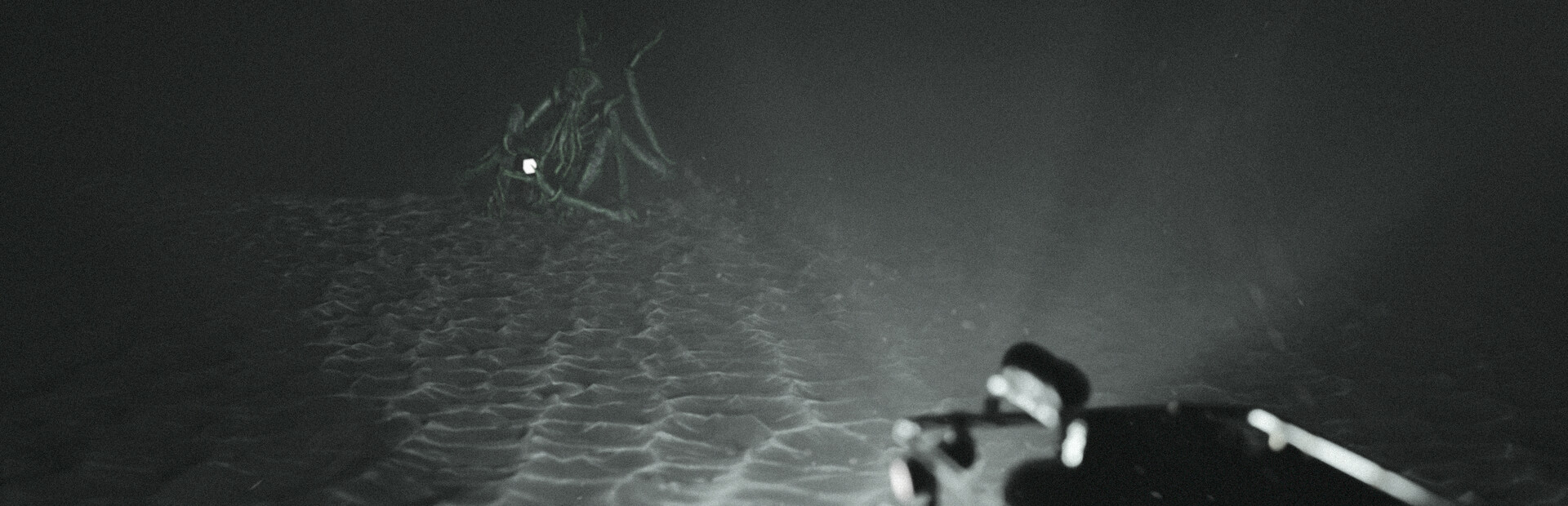RebreatheR
