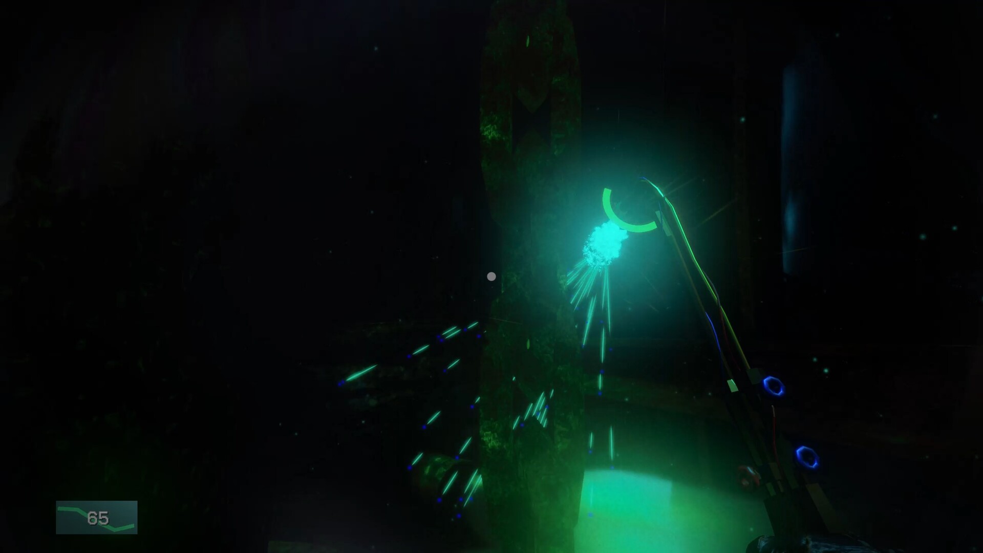 RebreatheR screenshot #16