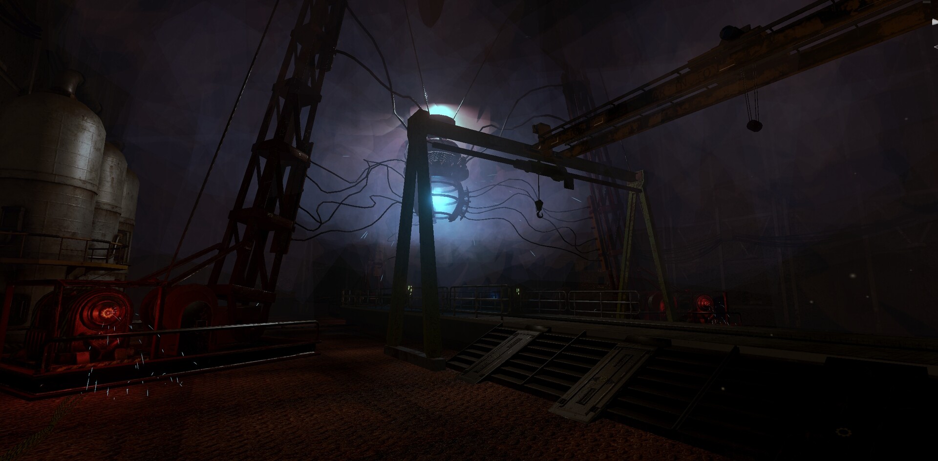 RebreatheR screenshot #1