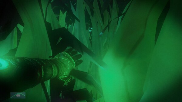 RebreatheR screenshot 1