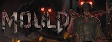 MOULD Banner