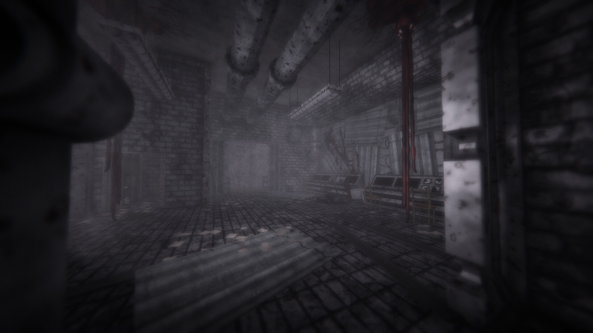 MOULD screenshot #6