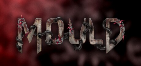 MOULD