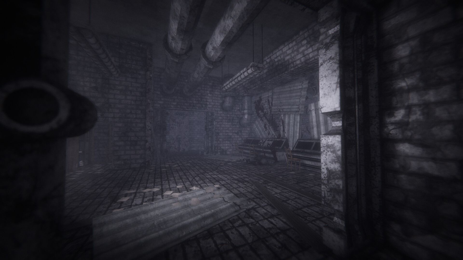 MOULD screenshot 10