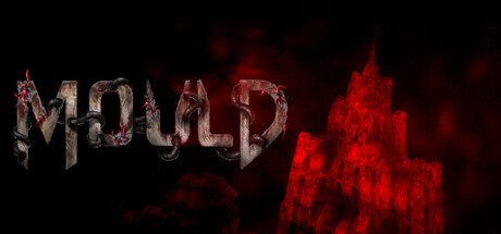 MOULD