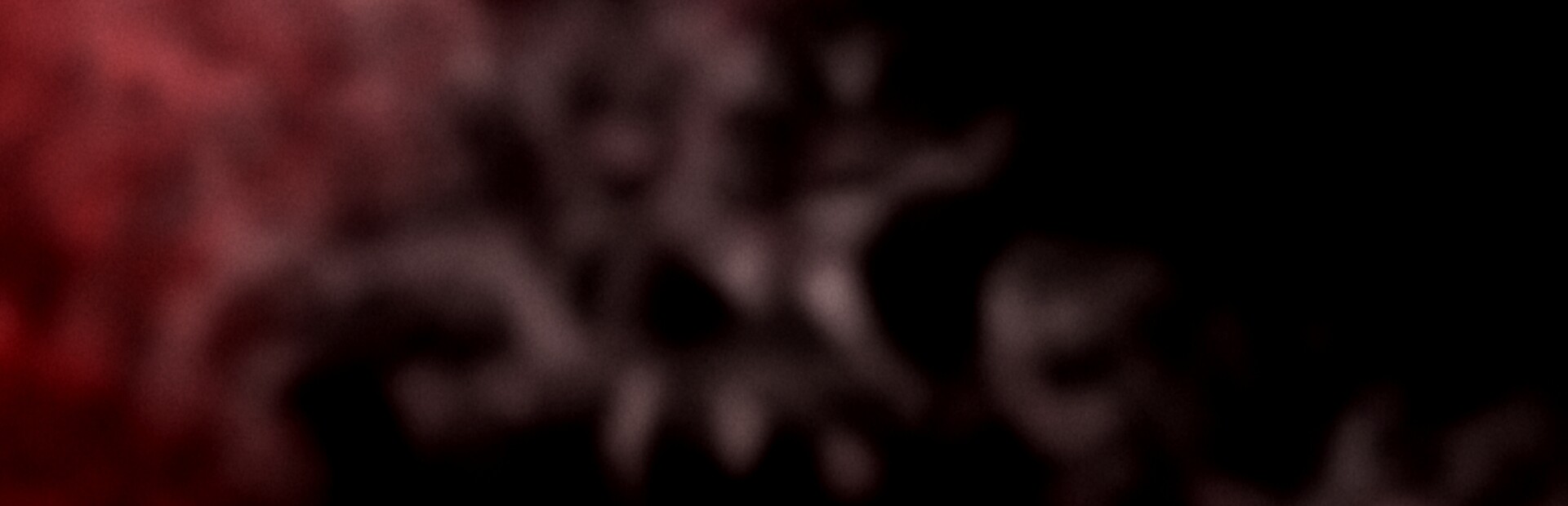 MOULD