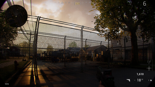 Screenshot 19