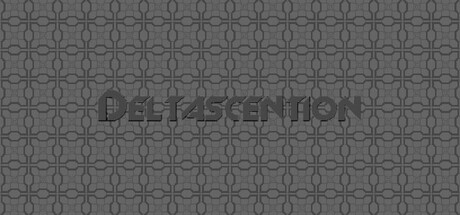Deltascention