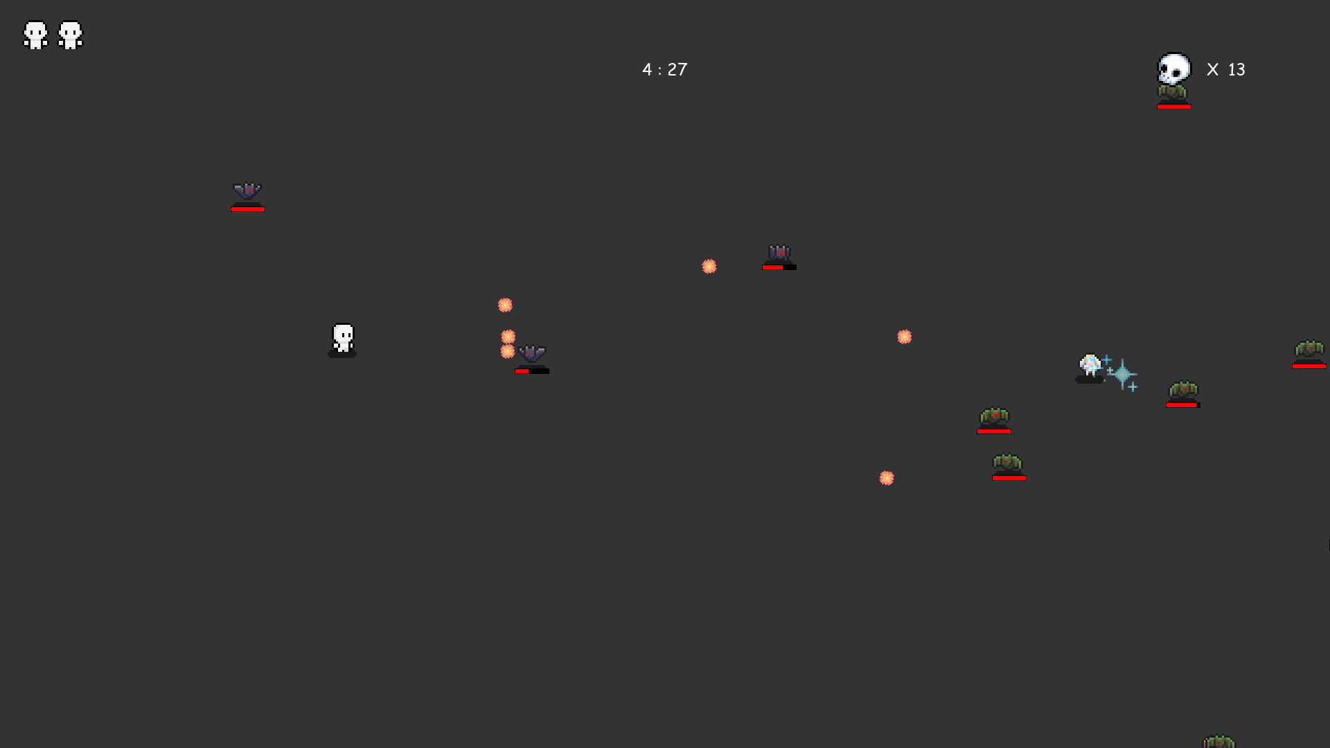 Sweet Portal screenshot #7