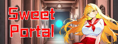 Sweet Portal