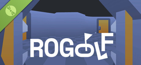 ROGOLF Demo
