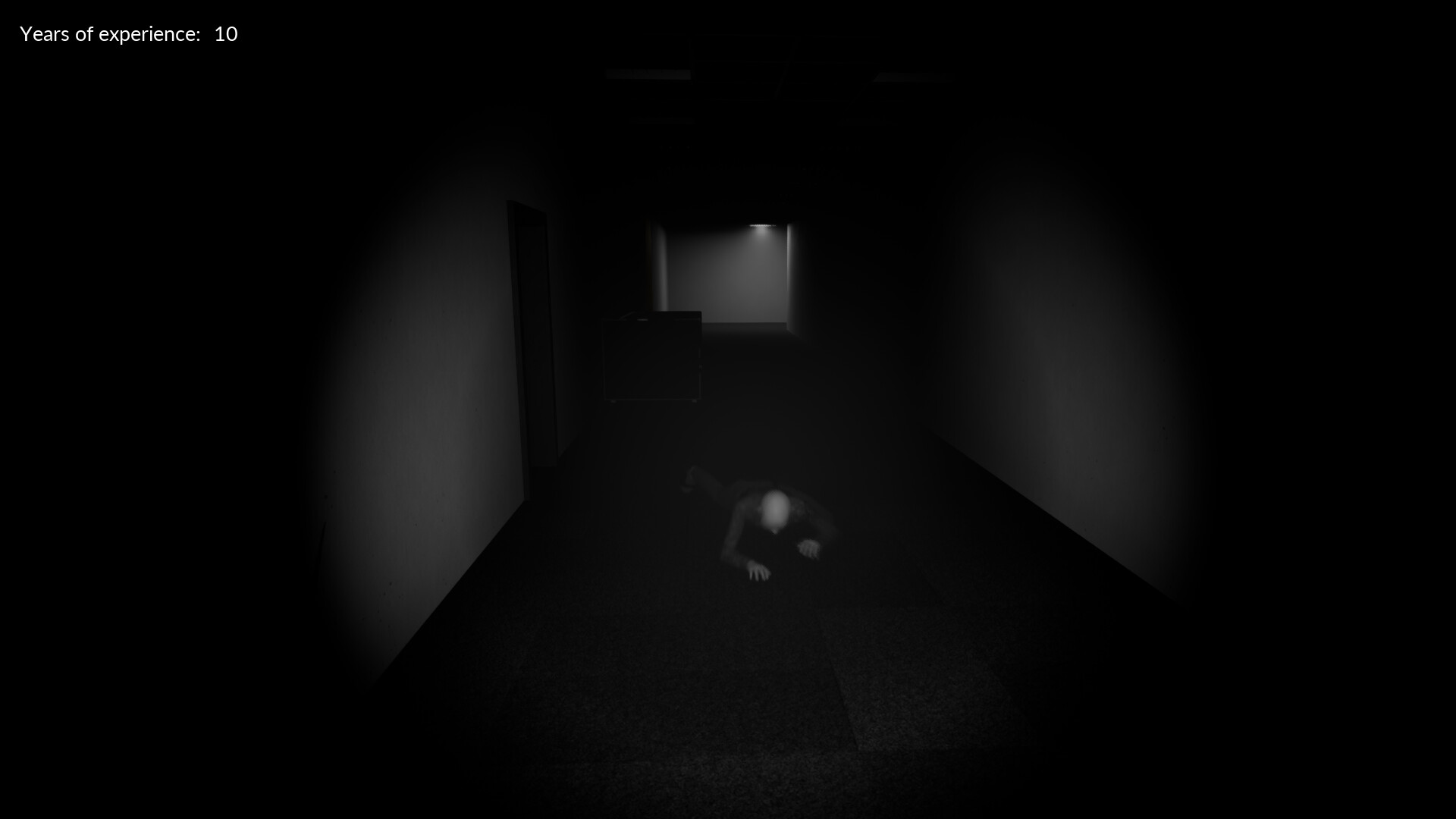 In Arrears screenshot #8