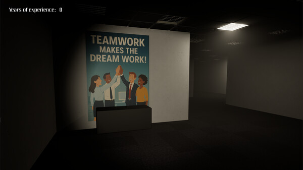 In Arrears screenshot 8