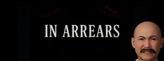 In Arrears game capsule image