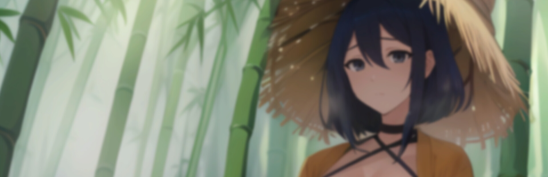 Hentai Fantasy