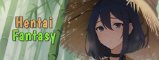 Hentai Fantasy