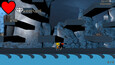 Screenshot #5