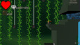 Screenshot #2