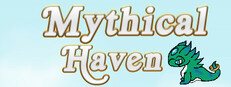 Mythical Haven