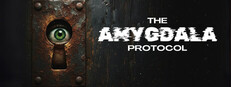 The Amygdala Protocol