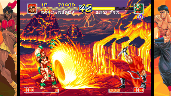 Movie cover image