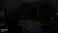 Screenshot #6