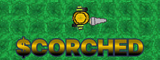 Scorched