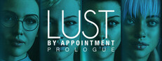 Lust By Appointment : Prologue