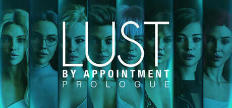 Lust By Appointment : Prologue game thumbnail