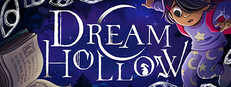 Dream Hollow