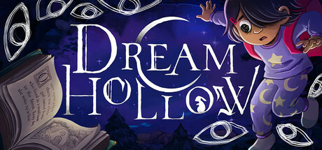 Dream Hollow