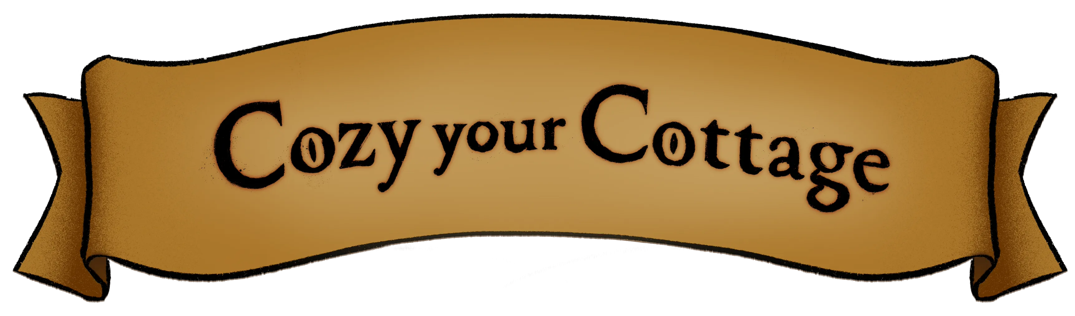 Cozy your Cottage