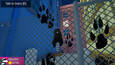 Screenshot #3