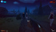 Screenshot #6
