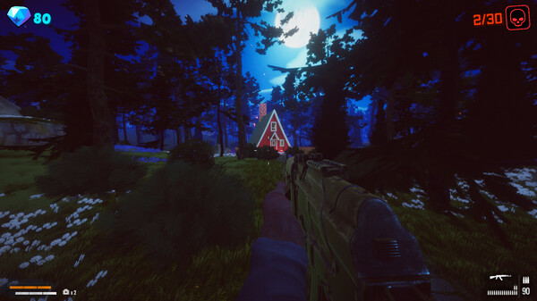 ГОП СТОП АВТО.