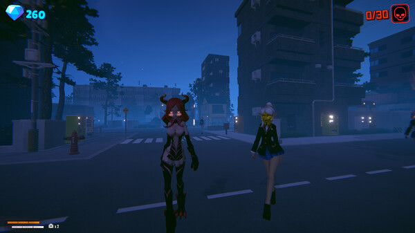 ГОП СТОП АВТО.