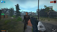 Screenshot #1