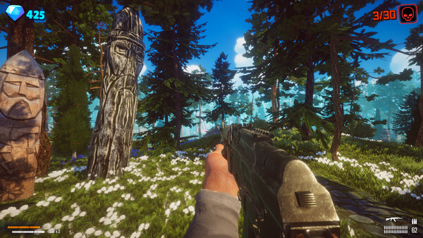 ГОП СТОП АВТО.