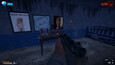 Screenshot #3