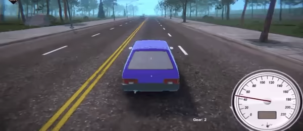 GOP STOP AUTO video 8